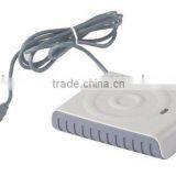 IC Smart Card Reader Writer USB RS232 Optional