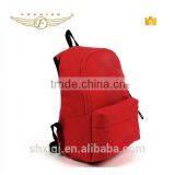 2015 Simple Design Kids School Bags Lowest Price thumbnail-2