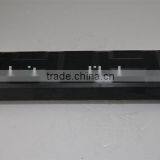 Ex30 Excavator Track Link Assembly With Shoes thumbnail-3