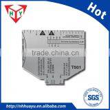 Aluminum Etching Paint Label thumbnail-4