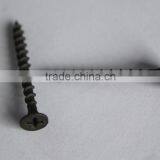 Drywall Screws thumbnail-2