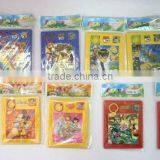 PUZZLE(10*8.6CM) thumbnail-1