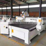 3d cnc router cnc router machine woodworking 1325 cnc router wood cnc router stone cnc router cnc router price