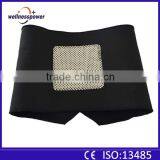 Back Neck Shoulder Full Body Massager With Heated Therapy thumbnail-2