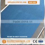 Colored Sand Coated Roofing Asphalt Waterproof Coiled Material thumbnail-3