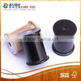 Differential Wooden Spools thumbnail-1