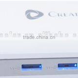 Top Quality ! Hot Selling Multi-founction Emergency Portable Power Generator