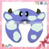 Hot New Products For 2015 China Promotion Item High Quality Soft Door Stoppers For Wholesale thumbnail-5