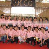 3h Co. company overview - view 1 thumbnail