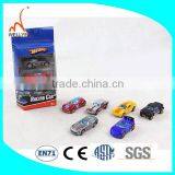 New Style Promotion Toy 2014 Promotion Gift Baby Photo Frame Toy Promotion Gift China Manufacturer thumbnail-1