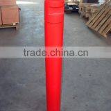 5" DTH TH5 Hammer thumbnail-2