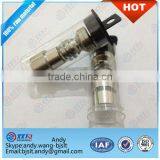 Domeless Oil Nail thumbnail-1