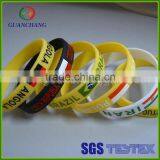 Cheap Sports Wristbands thumbnail-1