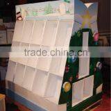 Expressive Landing Type Pallet Rack thumbnail-4