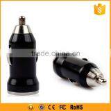 Custom Micro USB Car Charger With Single Port thumbnail-3