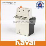 sealed protective vrs3-100( 3ru-1146)thermal relay