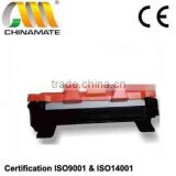 New Compatible Black Toner Cartridge for Brother TN1030