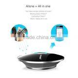 Universal Remote Control One Mobile Phone Control ALL Applicances thumbnail-4