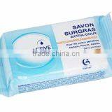 Automatic Bath Soap Packing Machine thumbnail-4