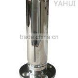 Glass Fence Spigot thumbnail-1