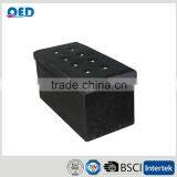 Useful Various Shapes Folding Foot Stool