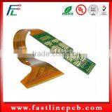 Rigid Flexible Pcb Mounting With High Quality thumbnail-6