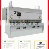 Professional China Manufacturer High Rigidity Spare Gx160 Recoiler for Slitting Line