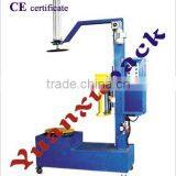 YK600F Small Object Wrapping Packing Machinery