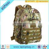 2016 Outdoor Colorful Backpack thumbnail-2