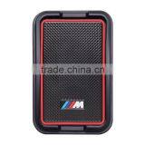 China Largest Factory Car Cellphone GPS Mat for BMW 3 Series/X1/X2/X3 thumbnail-2