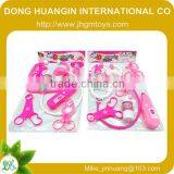 2014 Plastic Doctor Set for Children Toys