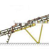 Used Conveyor Belt for Sale thumbnail-1