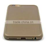 Hot Selling For Gold Iphone 6 Case, for Phone Case IPhone 6S, for Groove Case IPhone 6 thumbnail-4