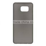 Innovative Product Ideas Slim Back Cover for Samsung A3, for Samsung A3 2016 Case thumbnail-1