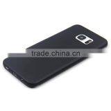 Create Your Own Brand Smart Cover for Samsung S7 Edge Case, for Galaxy S7 Edge Clear Case thumbnail-2