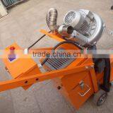 NEW Epoxy Concrete Polishing Machine,polish Machine thumbnail-5