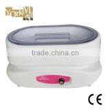 Electric Candle Wax Warmers&paraffin Wax Bath for Hand thumbnail-1