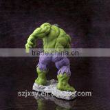 Collectible Resin Model Polyresin Hulk Figurines thumbnail-2