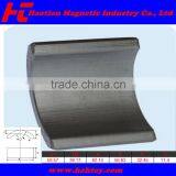 Manufacturer Selling Magnetic Tile