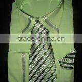 2012 T/C Fashion Shirts for Men thumbnail-1