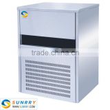 Commercial scotsman type instant industrial ice maker