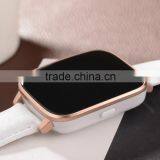 2016 Best Quality Waterproof for IOS Sport Bluetooth Smart Watch for Phone thumbnail-6
