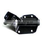 Steering Idler Arm Auto Idler Arm TFR JMC Qingling Light Truck Auto Parts thumbnail-1