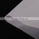 Air Bubble Film, Thermoplastic Polyurethane Film With Printed, Laminating Film Quality Choice thumbnail-4