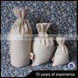 MAIN PRODUCT!! China Cute Drawstring Shoe Bag 2015 thumbnail-1