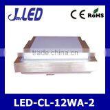 Flat Ceiling Lights LED 2835smd