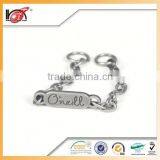 Aaa Quality Coat Kids Metal Bag Tags for Leather thumbnail-1