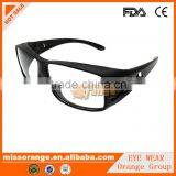 Free Samples Safety Optical Spectacles Workplace Safety Eyewear Safety Working Glasses & Goggle thumbnail-1