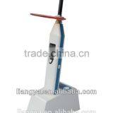 Best Price of Medical Dental Led Curing Light ,dental Supply Cure Light{LY-C240C} thumbnail-1