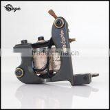 New Arrival Best Professional Popular Carving Logo Tattoo Machines